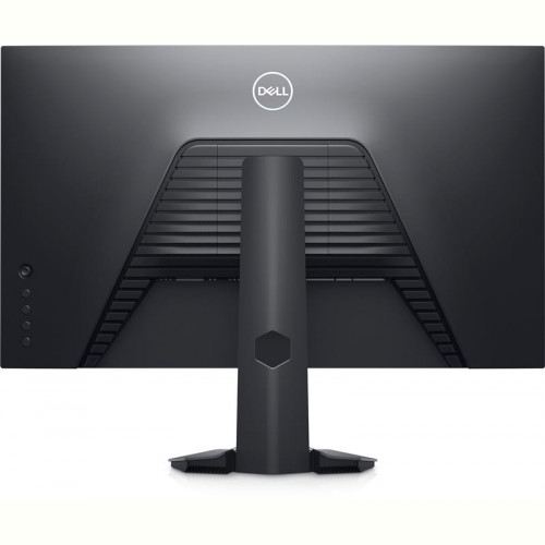 Монiтор DELL 27" G2722HS (210-BDPO) IPS Black