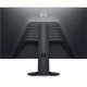 Монiтор DELL 27" G2722HS (210-BDPO) IPS Black