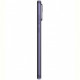 Смартфон Motorola Moto Edge 30 Neo 8/128GB Dual Sim Very Peri (PAV00079RS)