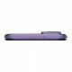 Смартфон Motorola Moto Edge 30 Neo 8/128GB Dual Sim Very Peri (PAV00079RS)