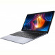 Ноутбук Chuwi HeroBook Pro (6935768753247) Gray