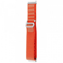 Ремінець Proove Pulse Loop 22 mm orange