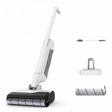 Акумуляторний миючий пилосос Rowenta X-Clean 10 (GZ7540WO)