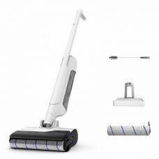 Акумуляторний миючий пилосос Rowenta X-Clean 10 (GZ7540WO)