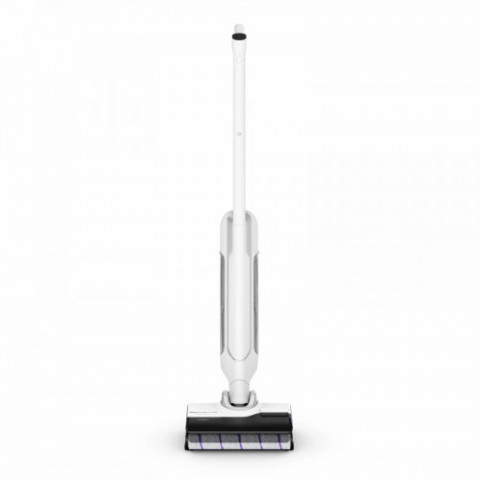 Акумуляторний миючий пилосос Rowenta X-Clean 10 (GZ7540WO)