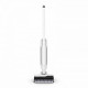 Акумуляторний миючий пилосос Rowenta X-Clean 10 (GZ7540WO)