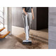 Акумуляторний миючий пилосос Rowenta X-Clean 10 (GZ7540WO)