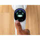 Акумуляторний миючий пилосос Rowenta X-Clean 10 (GZ7540WO)