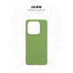 Чохол ArmorStandart ICON для Xiaomi Redmi Note 14 5G Green (ARM82304)