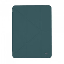 Чохол ArmorStandart Y-Type PEN для Xiaomi Pad 7 / 7 Pro Pine Green (ARM85539)