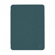 Чохол ArmorStandart Y-Type PEN для Xiaomi Pad 7 / 7 Pro Pine Green (ARM85539)