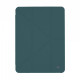 Чохол ArmorStandart Y-Type PEN для Xiaomi Pad 7 / 7 Pro Pine Green (ARM85539)