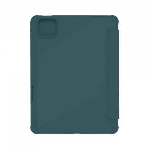 Чохол ArmorStandart Y-Type PEN для Xiaomi Pad 7 / 7 Pro Pine Green (ARM85539)