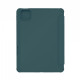 Чохол ArmorStandart Y-Type PEN для Xiaomi Pad 7 / 7 Pro Pine Green (ARM85539)