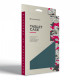 Чохол ArmorStandart Y-Type PEN для Xiaomi Pad 7 / 7 Pro Pine Green (ARM85539)