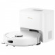 Робот-пилосос Dreame Bot F20 Plus White (RLF41GD-WH)