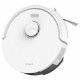 Робот-пилосос Dreame Bot F20 Plus White (RLF41GD-WH)