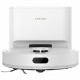 Робот-пилосос Dreame Bot F20 Plus White (RLF41GD-WH)