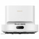 Робот-пилосос Dreame Bot F20 Plus White (RLF41GD-WH)