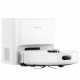 Робот-пилосос Dreame Bot F20 Plus White (RLF41GD-WH)