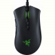 Мишка Razer DeathAdder V2 (RZ01-03210100-R3M1) Black USB