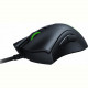 Мишка Razer DeathAdder V2 (RZ01-03210100-R3M1) Black USB