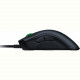 Мишка Razer DeathAdder V2 (RZ01-03210100-R3M1) Black USB