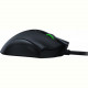 Мишка Razer DeathAdder V2 (RZ01-03210100-R3M1) Black USB
