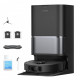 Робот-пилосос Dreame Bot L10s Ultra Gen 3 Black (RLL53SE-bl)