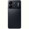 Смартфон Xiaomi Poco C65 6/128GB Dual Sim Black