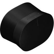 Акустична система Sonos Era 300 Black