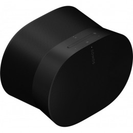 Акустична система Sonos Era 300 Black