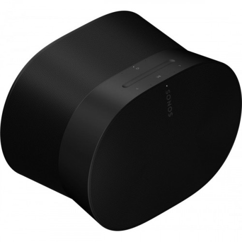 Акустична система Sonos Era 300 Black