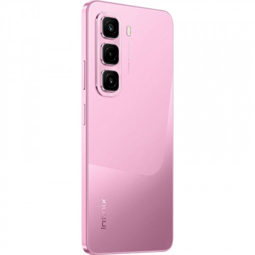 Смартфон Infinix Hot 50 X6882 8/128GB Blossom Pink