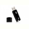 Флеш-накопичувач USB3.0 32GB GOODRAM UMM3 (Mimic) Black (UMM3-0320K0R11)