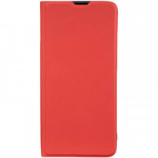 Чохол-книжка BeCover Exclusive New Style для Infinix Hot 50 (X6720) Red (712638)