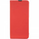 Чохол-книжка BeCover Exclusive New Style для Infinix Hot 50 (X6720) Red (712638)