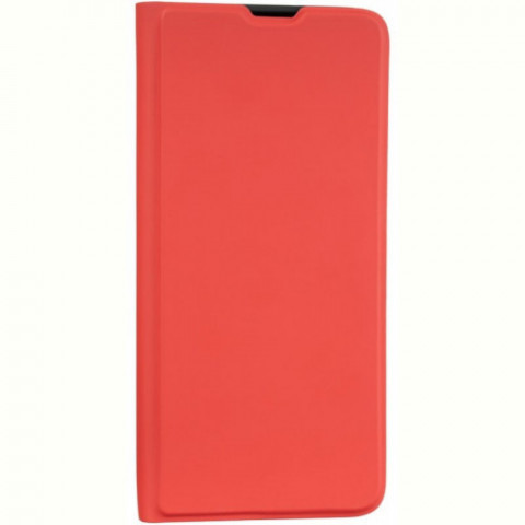 Чохол-книжка BeCover Exclusive New Style для Infinix Hot 50 (X6720) Red (712638)