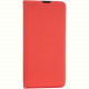 Чохол-книжка BeCover Exclusive New Style для Infinix Hot 50 (X6720) Red (712638)