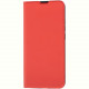 Чохол-книжка BeCover Exclusive New Style для Infinix Hot 50 (X6720) Red (712638)