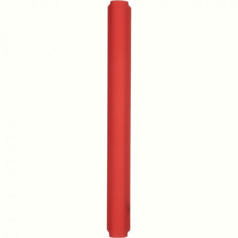 Чохол-книжка BeCover Exclusive New Style для Infinix Hot 50 (X6720) Red (712638)