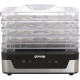 Сушарка Gorenje FDK400DE