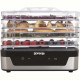 Сушарка Gorenje FDK400DE