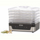 Сушарка Gorenje FDK400DE