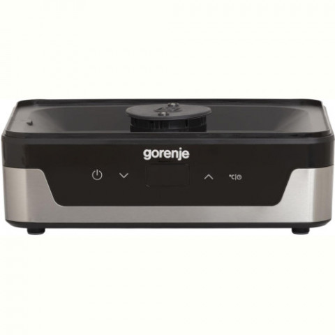 Сушарка Gorenje FDK400DE