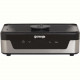 Сушарка Gorenje FDK400DE