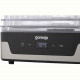 Сушарка Gorenje FDK400DE