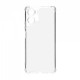 Чохол ArmorStandart Air Force для Motorola G06 4G Camera cover Clear (ARM89056)