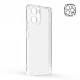Чохол ArmorStandart Air Force для Motorola G06 4G Camera cover Clear (ARM89056)