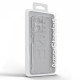 Чохол ArmorStandart Air Force для Motorola G06 4G Camera cover Clear (ARM89056)